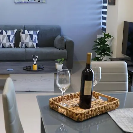 Casa Del Sol-halepa- *