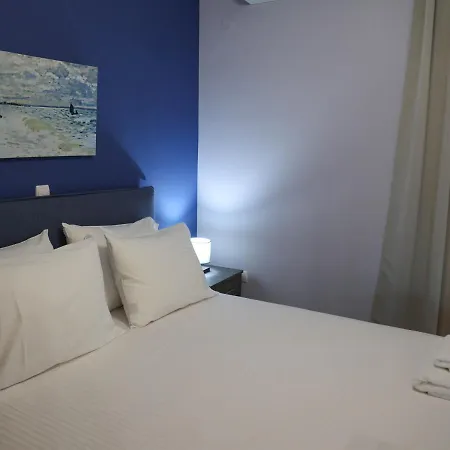 Casa Del Sol-halepa- *