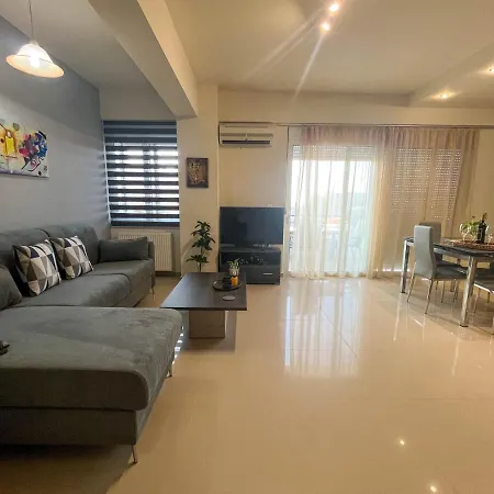 Casa Del Sol-halepa-