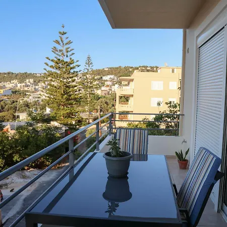 Casa Del Sol-halepa-