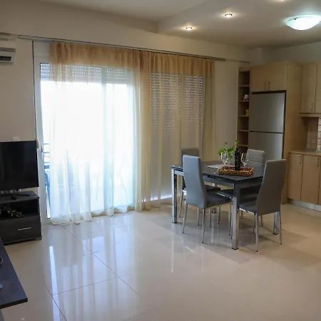 Casa Del Sol-halepa- Apartamento *